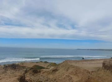 Terreno / Lote · 140m² · Traspaso de Terreno en Sahara Primo Tapia, Rosarito - (4)
