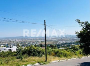 Terreno / Lote · 782m² · Terreno en Venta - (4)