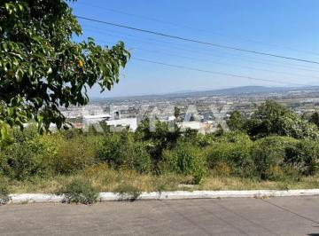 Terreno / Lote · 777m² · Terreno en Venta - (4)