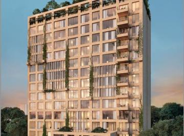 Departamento de 2 habitaciones, Zapopan · Estrena Departamento en 7 Meses en Naciones Unidas