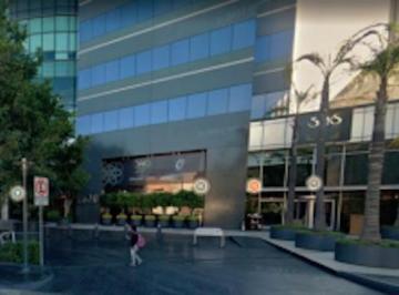 Oficina , Miguel Hidalgo · Se Vende Ofina en Reforma Lomas Altas Miguel Hidalgo Ciudad de México