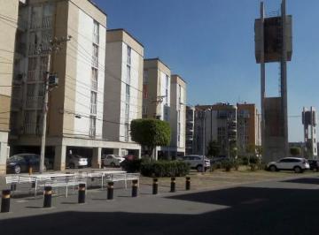 Departamento de 2 habitaciones, Gustavo A. Madero · Se Vende Departamento en Vallejo Gustavo a Madero Ciudad de México