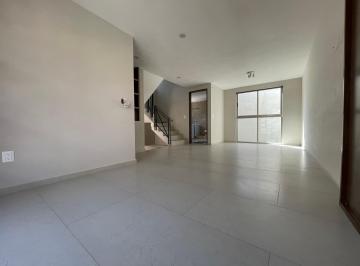 Casa en condominio de 3 habitaciones, Tlalpan · Venta Casa en Carrasco, Toriello Guerra