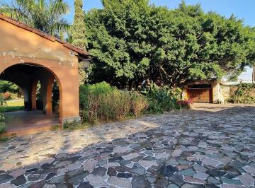 Terreno / Lote · 230m² · Terreno - Quintas Martha
