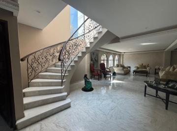 Casa en Condominio en Venta en Valle de las Palmas · Casa en Condominio en Venta en Valle de Las Palmas