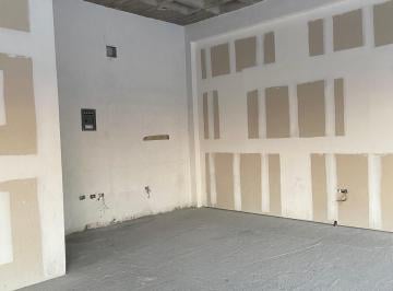 Bodega comercial , Saltillo · Bodega Renta Carr. a Los Gonzalez, Plaza Terracota