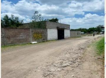 Bodega comercial , Tecámac · Venta de Bodega Comercial en Tecamac, Ojo de Agua