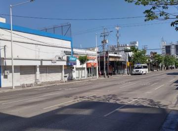 Local comercial · 1760000ha · Local en El Centro por La Obregón