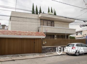 Casa de 3 habitaciones, Guadalajara · Venta de Casa en Vallarta Poniente