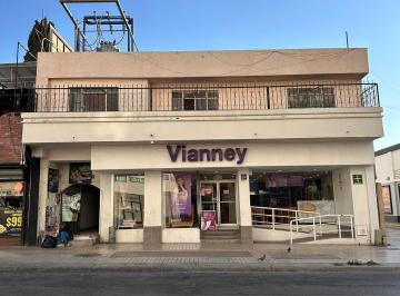 Edificio , Saltillo · Edificio en Venta en Saltillo Centro