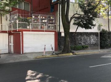 Departamento , Coyoacán · Departamento Sobre Ave de Las Torres, en Obra Gris
