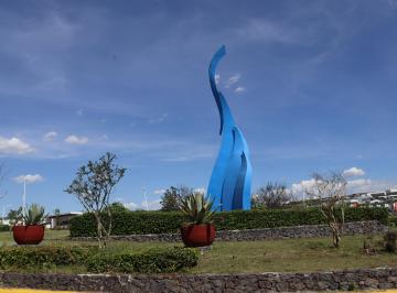 Terreno / Lote , Querétaro · Venta de Terreno en El Mirador