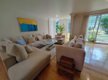 762ae8f78a4b5e8cc3a15f62a7de66237cee4ef4330e4f3038b6ba4231a1894d · Casa en Condominio en Venta en Interlomas - Fraccionamiento Villa Magna