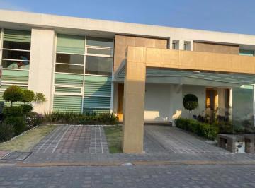 Casa · 175m² · 3 Recámaras · 2 Estacionamientos · Casa en Venta en Residencial Gran Regina