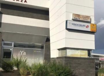 Local comercial · 65m² · Local en Renta en Circuito Universitario