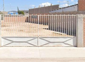 Terreno / Lote · 1158m² · Terreno en Renta Carretera Rio Verde. San Luis Potosi