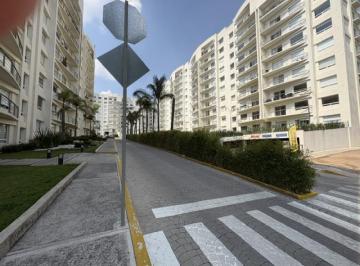 Departamento en Venta Jardines de Atizapán · Departamento en Venta Jardines de Atizapán