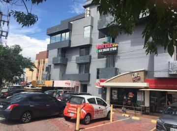 Departamento de 2 habitaciones, Zapopan · Departamento en Venta en Jardines Universidad, Zapopan