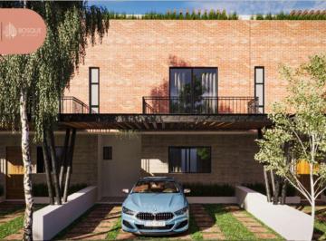 Casa en condominio de 3 habitaciones, Corregidora · Casa Nueva en Venta