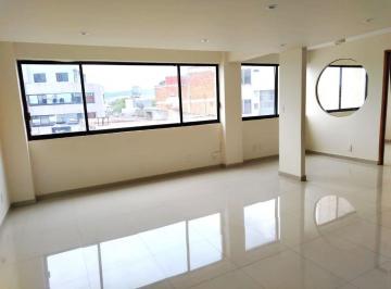 Oficina , Querétaro · Edificio en Venta Para Oficinas a 1.5 Km de La Alameda Hidalgo