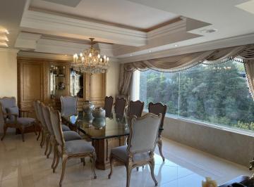 Departamento en Venta en Frondoso Interlomas · Departamento en Venta en Frondoso Interlomas