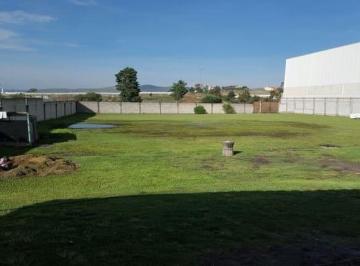 Terreno / Lote , San Andrés Cholula · Venta Terreno con Uso de Suelo en San Antonio Cacalotepec Ter_4985 Pue/pc