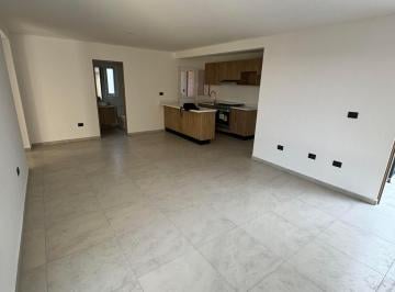 Departamento de 2 habitaciones, El Marqués · Depto en Villas del Refugio Sur