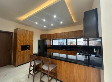 Casa de 4 habitaciones, Mazatlán · Venta Casa en Mazatlan con Alberca, de 4 Recamaras, Totalmente Amueblada, en Altabrisa (En Privada)