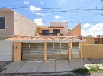 Casa de 3 habitaciones, Boca del Río · Casa en Venta en Boca del Río