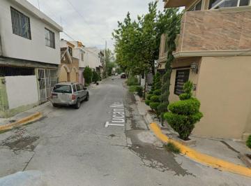 Casa de 3 habitaciones, Juárez · Venta Cesion Casa Tucan Valle Sur Juarez Nuevo Leon - Mpcc