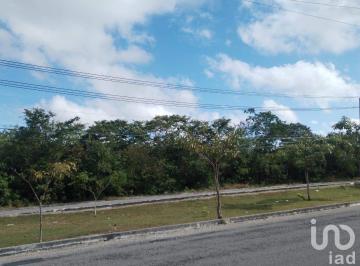 Terreno / Lote · 100m² · 2 Recámaras · 50 Estacionamientos · Terreno Renta Cuautitlan Izcalli