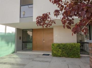 Casa en condominio , Tlajomulco de Zúñiga · Casa en Venta en Nueva Galicia