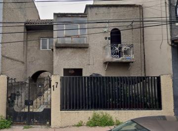 Casa de 3 habitaciones, Miguel Hidalgo · Inversión Ideal, Propiedad de Calidad en Ubicación Premium a Precio Inigualable.
