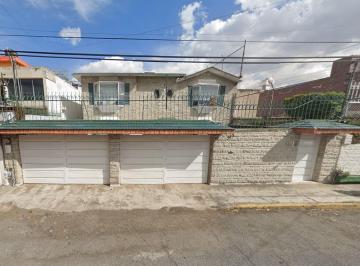 Casa de 3 habitaciones, Toluca · Casa en Venta Morelos, Toluca