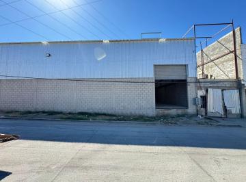Bodega comercial , Tijuana · Bodega en Renta, Jardín Dorado