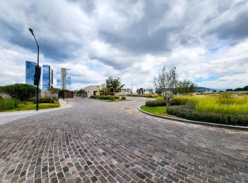 Terreno / Lote , Querétaro · Terreno en Venta, Jurica Qro.