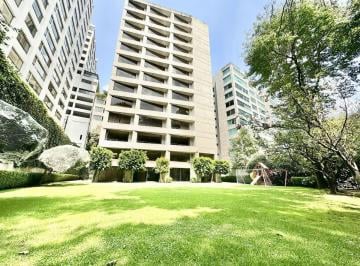 3a252f79f3a920a3ef737672cd8cdc57d79471e4db966456617c2f231ee15ff6 · Departamento en Venta en Bosques de Las Lomas