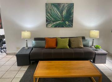 Departamento de 2 habitaciones, Saltillo · Departamento en Renta Al Norte en Colonia Doctores Completamente