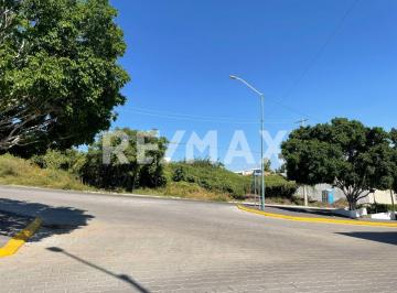 Terreno / Lote · 1019m² · Terreno en Venta - (4)