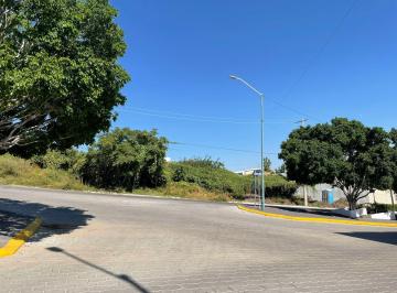Terreno / Lote · 1019m² · Terreno en Venta - (4)