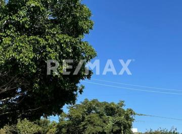 Terreno / Lote · 751m² · Terreno en Venta - (4)