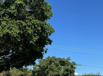 Terreno / Lote · 751m² · Terreno en Venta - (4)