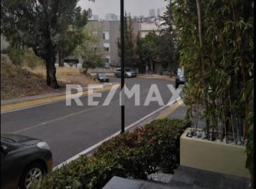 Casa · 400m² · 3 Recámaras · 4 Estacionamientos · Venta de Casa en Bosque de Las Palmas Huixquilucan de Degollado Edo. Méx - (4)
