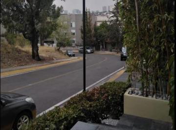 Casa · 400m² · 3 Recámaras · 4 Estacionamientos · Venta de Casa en Bosque de Las Palmas Huixquilucan de Degollado Edo. Méx - (4)