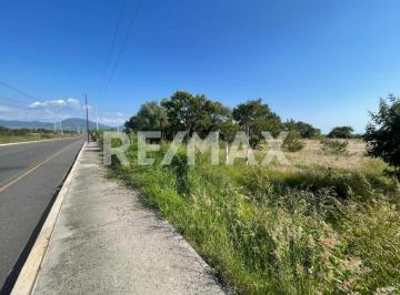 Terreno comercial · 817m² · Terreno Ejido San Juan Castillotla, Atlixco, Puebla - (4)