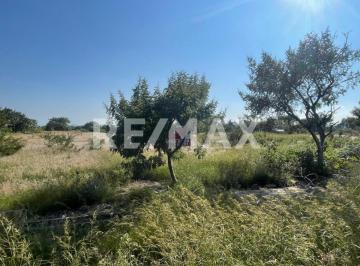 Terreno comercial · 700m² · Terreno Ejido San Juan Castillotla, Atlixco, Puebla - (4)