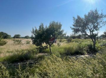 Terreno comercial · 700m² · Terreno Ejido San Juan Castillotla, Atlixco, Puebla - (4)