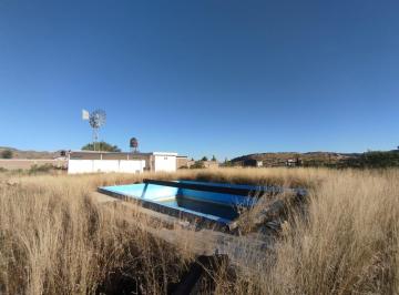 Terreno / Lote · 9540m² · Terreno Campestre en Venta San Vicente de Chupaderos - (4)