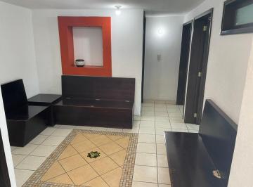 Oficina , Pachuca · Renta Consultorios Y/o Oficinas Av Revolucion Pachuca