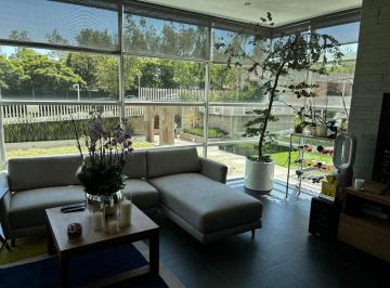 Departamento de 2 habitaciones, Alvaro Obregón · Oportunidad Venta Depto en La Loma